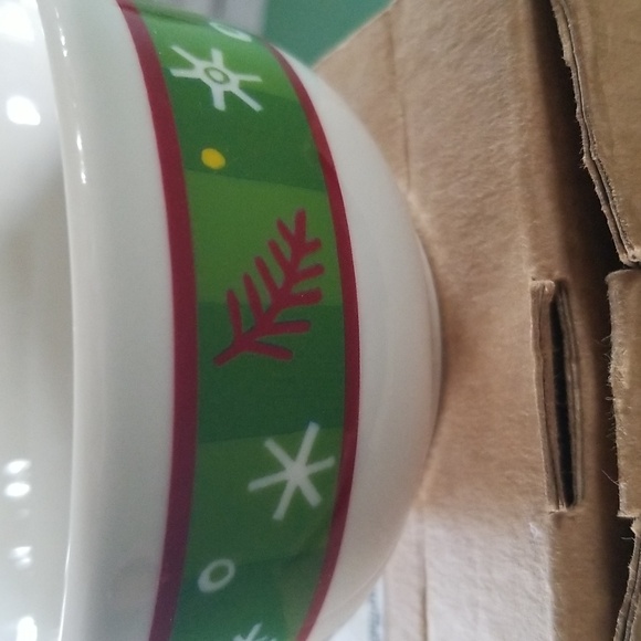 Longaberger - Picture 3 of 5